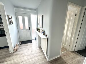 Photo 11- click for photo gallery